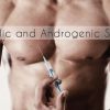 Anabolic and Androgenic Steroids