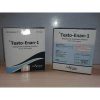 Buy Testosterone enanthate at Deutscher Online Katalog | Testo-Enan amp Online