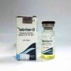 Buy Testosterone enanthate at Deutscher Online Katalog | Testo-Enane-10 Online