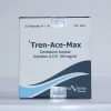 Buy Trenbolone acetate at Deutscher Online Katalog | Tren-Ace-Max amp Online