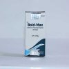 Buy Boldenone undecylenate (Equipose) at Deutscher Online Katalog | Bold-Max Online