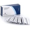 Buy Tamoxifen citrate (Nolvadex) at Deutscher Online Katalog | Altamofen-10 Online