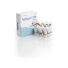 Buy Sustanon 250 (Testosterone mix) at Deutscher Online Katalog | Induject-250 (ampoules) Online