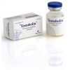 Buy Testosterone enanthate at Deutscher Online Katalog | Testobolin (vial) Online