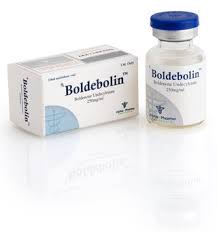 Buy Boldenone undecylenate (Equipose) at Deutscher Online Katalog | Boldebolin (vial) Online