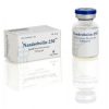 Buy Nandrolone decanoate (Deca) at Deutscher Online Katalog | Nandrobolin (vial) Online