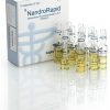 Buy Nandrolone phenylpropionate (NPP) at Deutscher Online Katalog | Nandrorapid Online
