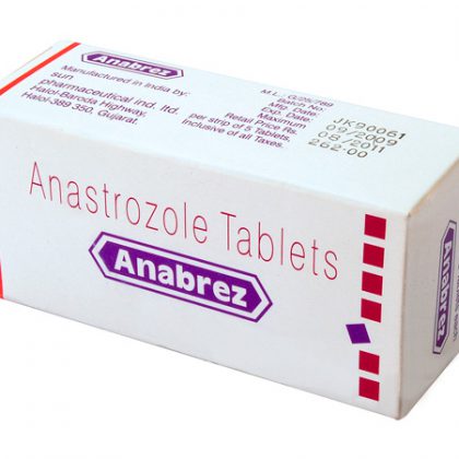 Buy Anastrozole at Deutscher Online Katalog | Anastrozole Online