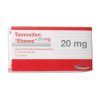 Buy Tamoxifen citrate (Nolvadex) at Deutscher Online Katalog | Tamoxifen 20 Online