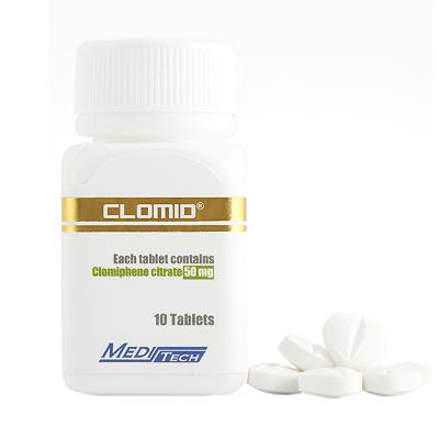 Buy Clomiphene citrate (Clomid) at Deutscher Online Katalog | Clomid 100mg Online