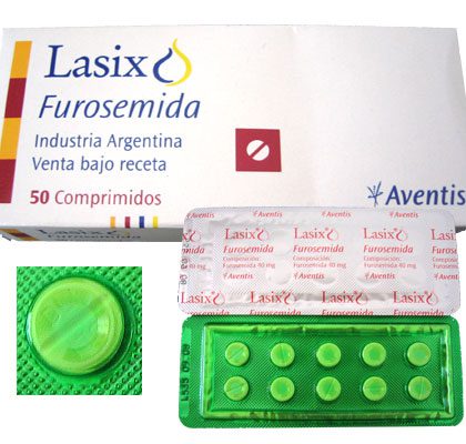 Buy Furosemide (Lasix) at Deutscher Online Katalog | Lasix Online