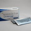Buy Testosterone supplements at Deutscher Online Katalog | Cernos Gel (Testogel) Online