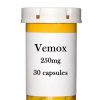 Buy Amoxicillin at Deutscher Online Katalog | Vemox 250 Online