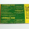 Buy Amoxicillin at Deutscher Online Katalog | Vemox 500 Online
