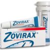Buy Acyclovir (Zovirax) at Deutscher Online Katalog | Generic Zovirax Online