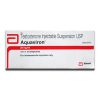 Buy Testosterone suspension at Deutscher Online Katalog | Aquaviron Online
