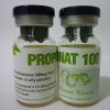Buy Testosterone propionate at Deutscher Online Katalog | Propionat 100 Online