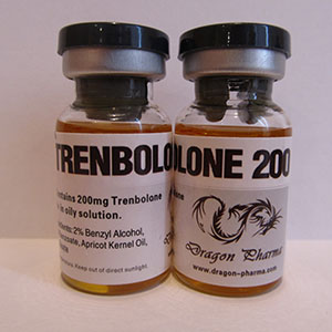 Buy Trenbolone enanthate at Deutscher Online Katalog | Trenbolone 200 Online