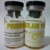 Buy Methenolone enanthate (Primobolan depot) at Deutscher Online Katalog | Primobolan 100 Online