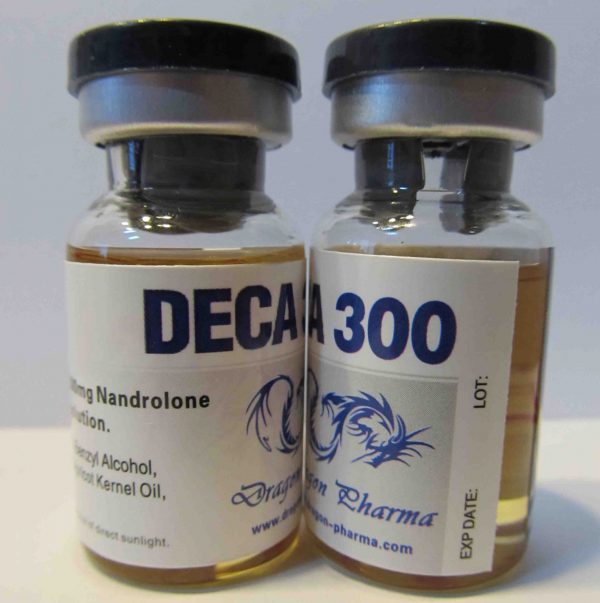 Buy Nandrolone decanoate (Deca) at Deutscher Online Katalog | Deca 300 Online