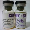 Buy Sustanon 250 (Testosterone mix) at Deutscher Online Katalog | Cut Mix 150 Online