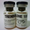 Buy Trenbolone acetate at Deutscher Online Katalog | Trenbolone 100 Online