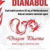 Buy Methandienone oral (Dianabol) at Deutscher Online Katalog | Dianabol 20 Online
