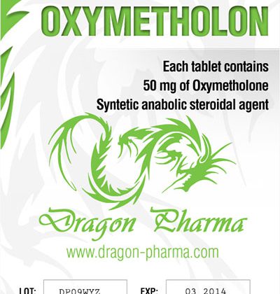 Buy Oxymetholone (Anadrol) at Deutscher Online Katalog | Oxymetholon Online