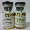 Buy Testosterone cypionate at Deutscher Online Katalog | Cypionat 250 Online