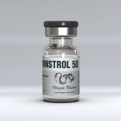 Buy Stanozolol injection (Winstrol depot) at Deutscher Online Katalog | WINSTROL 50 Online