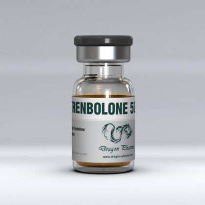 Buy Trenbolone acetate at Deutscher Online Katalog | TRENBOLON 50 Online