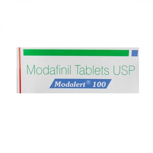 Buy Modafinil at Deutscher Online Katalog | Modalert 100 Online