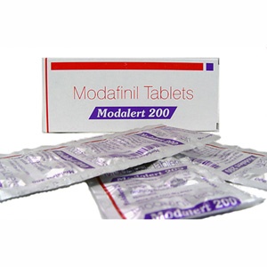 Buy Modafinil at Deutscher Online Katalog | Modalert 200 Online