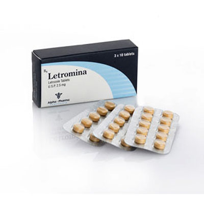 Buy Letrozole at Deutscher Online Katalog | Letromina Online