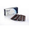 Buy Liothyronine (T3) at Deutscher Online Katalog | Thyro3 Online