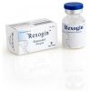 Buy Stanozolol injection (Winstrol depot) at Deutscher Online Katalog | Rexogin (vial) Online