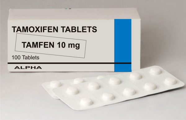Buy Tamoxifen citrate (Nolvadex) at Deutscher Online Katalog | Tamoxifen 10 Online