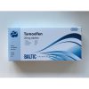 Buy Tamoxifen citrate (Nolvadex) at Deutscher Online Katalog | Tamoxifen 40 Online