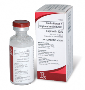 Buy Human Growth Hormone (HGH) at Deutscher Online Katalog | Insulin 100IU Online