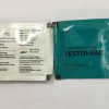 Buy Testosterone supplements at Deutscher Online Katalog | Testoheal Gel (Testogel) Online