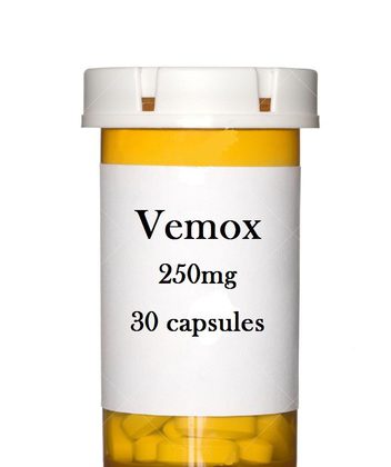 Buy Amoxicillin at Deutscher Online Katalog | Vemox 250 Online