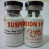 Buy Testosterone suspension at Deutscher Online Katalog | Suspension 100 Online