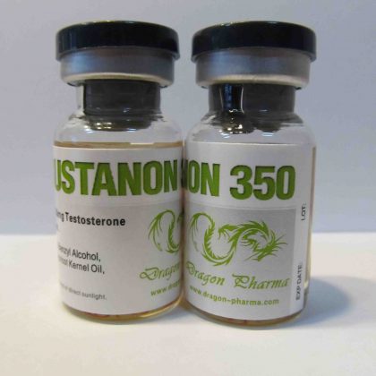 Buy Sustanon 250 (Testosterone mix) at Deutscher Online Katalog | Sustanon 350 Online