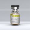 Buy Methenolone enanthate (Primobolan depot) at Deutscher Online Katalog | Primobolan 200 Online