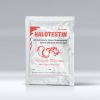 Buy Fluoxymesterone (Halotestin) at Deutscher Online Katalog | Halotestin Online