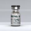 Buy Stanozolol injection (Winstrol depot) at Deutscher Online Katalog | WINSTROL 50 Online