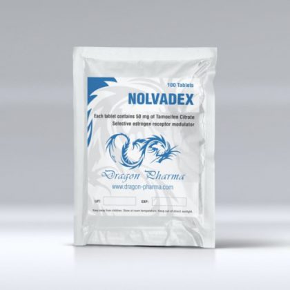 Buy Tamoxifen citrate (Nolvadex) at Deutscher Online Katalog | NOLVADEX 20 Online